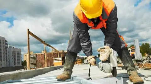 Efekty Brexitu. Imigranci bez zasiłków przez 7 lat?