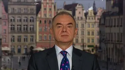 Fast Finance w II półroczu