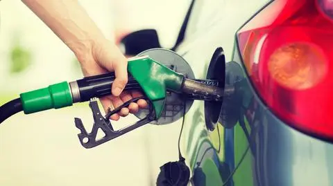 Ceny popularnych paliw lekko w górę. Gdzie najdrożej?