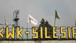 "Silesia" jeszcze w tym roku może mieć nowego właściciela