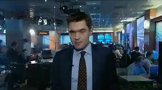 Spadki na giełdzie w Warszawie, w dół także Portfel RDO. Zastanawiamy się nad propozycją zakupu do naszego portfela spółki Zeneris.