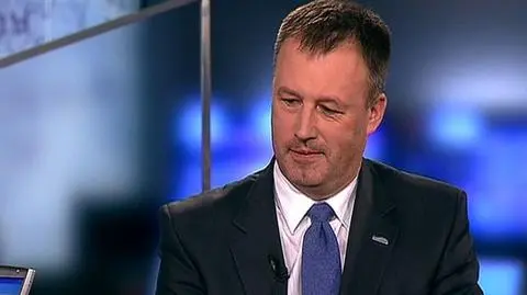 Pomysł dla Mostostalu Warszawy