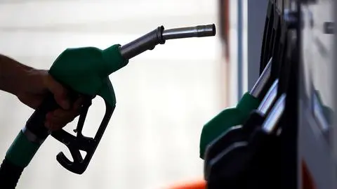 Spółka Orlen Paliwa przegrała przetarg na dostawy paliw