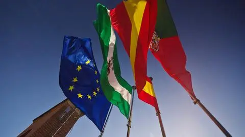 TTIP nie wcześniej niż w 2016 r.