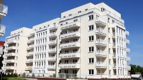 Fundusz Mieszkań na Wynajem teraz też dla firm. Jest nowa oferta