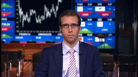 Centrum wyników - Milkiland