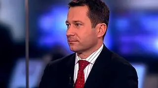 Zdobyliśmy już 600 tys. klientów internetowych z prognozowanych na ten rok 680 tys. - mówi Mirosław Godlewski, prezes Netii. Wyniki za I kwartał poznamy w maju. Godlewski cieszy się z zapowiedzi TP SA na ten rok o obniżeniu cen za wysokie przepływności sieci. Jak dodaje, spowoduje to, że i usługi Netti będą mogły być niższe. To kwestia kilku tygodni. 
Godlewski nie chce mówić o możliwych przejęciach, bo spółka jeszcze czeka na ruchy na rynku. Na ewentualne przejęcia i akwizycję spółka będzie mogła dysponować nawet 1 miliardem złotych (mają 240 mln gotówki + 140 spodziewanego zysku z tego roku + linia kredytowa na poziomie 700 mln zł).
