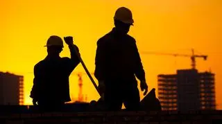 W najbliższym półroczu wzrost zatrudnienia planuje 37 proc. firm