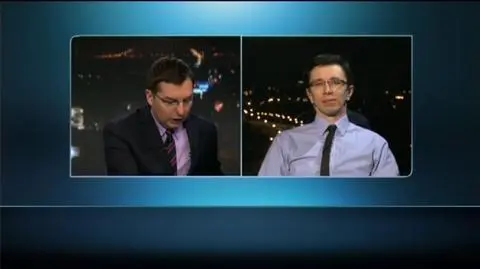 Bezpiecznie zwiększyć sprzedaż