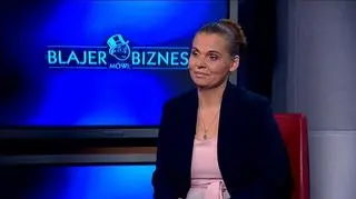 294a2b54-a786-11e2-b5b0-0025b511229e