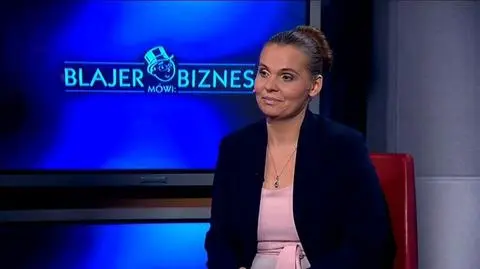 Odliczamy składkę zdrowotną