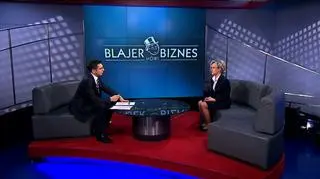 Szybsza wypłata premii technologicznej i większa dostępność wsparcia zapewnia nowelizacja ustawy, która dzisiaj wchodzi w życie. Do wykorzystania jest ponad miliard złotych. O tym kto może się starać o to finansowanie i co zmienia nowelizacja, mówi Marzena Tymińska-Ładziak z BGK.