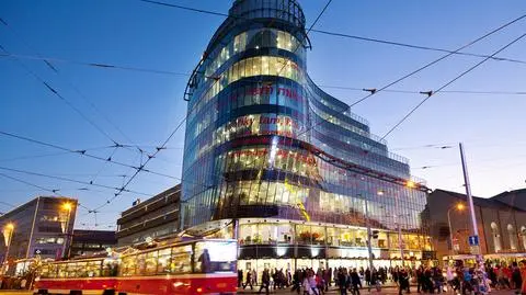 Polska na drugiej pozycji w rankingu atrakcyjności inwestycyjnej w EŚW