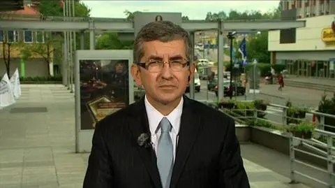 Europejski kongres gospodarczy