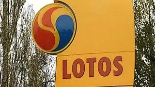 Lotos też chce mieć paliwa z nazwą.
