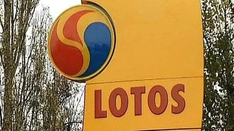 Koncerny paliwowe chcą chrzcić swoją benzynę