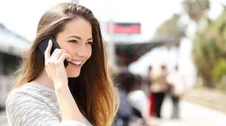 Od poniedziałku firmę można założyć także przez telefon