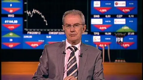 Emerytalny kompromis