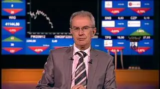 Jak wpłynie na przedsiębiorców, na jakie zmiany w prawie i strukturze pracowników muszą być gotowi. O tym mówi J. Mordasewicz, ekspert PKPP Lewiatan, członek RN ZUS