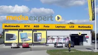 Media Expert rejestruje prawie 300 nowych spółek 