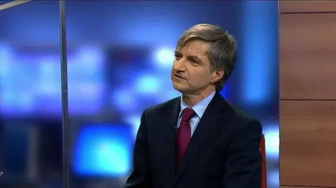 Kredyt przed przyszłym rokiem