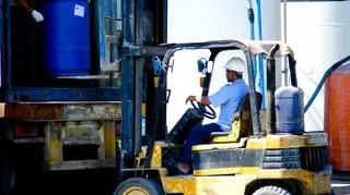  Analitycy spodziewali się wzrostu PKB w IV kwartale 2014 roku o 2,4 proc.