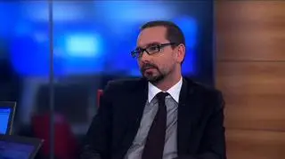 GDDKiA rozwiązała kontrakt z polsko-macedońskim konsorcjum na budowę 21-kilometrowego odcinka autostrady A4. - Polsce potrzeba właściwego prawa, które pozwoli realizować inwestycje infrastrukturalne - mówi mec. Mateusz Janowski, ekspert ds. infrastruktury z kancelarii JKDI.