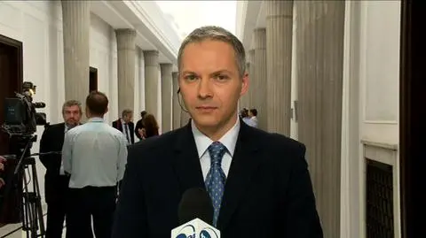 Koniec handlu w niedziele?