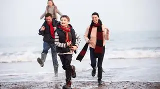 Wsparciem objętych zostanie 2,7 mln rodzin, które otrzymają 500 zł na 3,8 mln dzieci