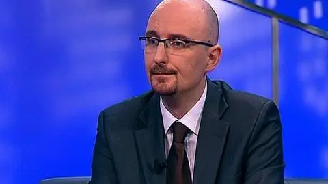 Zezwolenie na inwestycje