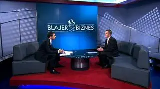 Burze i trąby powietrzne wyrządziły poważne szkody m.in. w gospodarstwach rolnych. Można już składać wnioski o przyznanie wsparcia na "przywrócenie potencjału produkcji rolnej". Maksymalna wartość pomocy to 300 tys. zł. Rozmowa z Andrzejem Niemirką, ekspertem z Departamentu Działań Inwestycyjnych ARiMR.