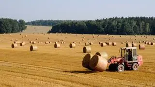 Jurgiel: rządowi zależy na dobrej ustawie ws. obrotu ziemią, zmiany są możliwe