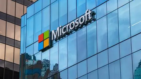 Microsoft drugą najbardziej wartościową marką świata