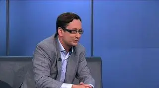 W portfelu Rafała Lorkaw Family Office Lorek Pawlak i Wspólnicy najmocniej zarobił ETF na złoto fizyczne. Od 19 maja to wzrost o ponad 8 proc.