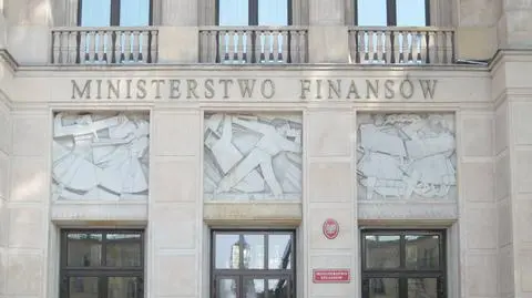 MF sprzedało obligacje za ponad 10 mld zł