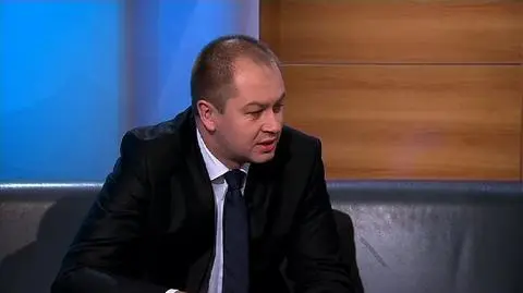 Zmiany w karcie nauczyciela