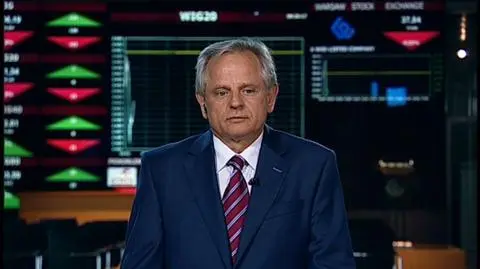 Wyzwania dla gospodarki Niemiec