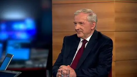 Polityka i pieniądze