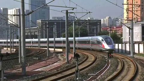 Dopłacimy do inwestycji w wagony i lokomotywy