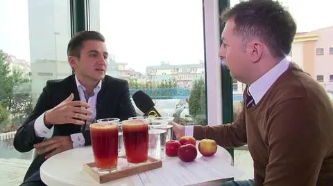 "Biznes dla Ludzi", 04.03