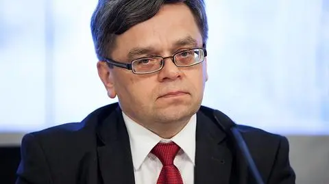 Strategia na rzecz Odpowiedzialnego Rozwoju zakłada, że w 2020 r. Polacy mają osiągnąć 80 proc. średniego unijnego dochodu, a w 2030 - średni unijny dochód