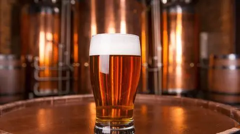 AB InBev oraz SABMiller osiągnęły porozumienie w sprawie akwizycji