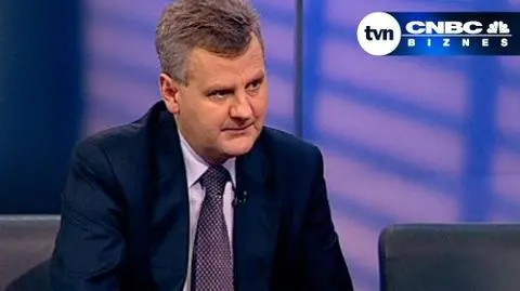 Polska gotowa wrócić do rozmów z Eureko