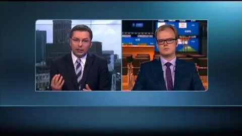 Branża hotelarska po Euro 2012