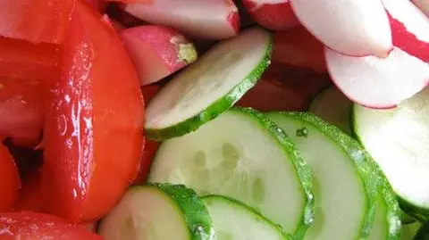 Rolnicy stratni na E.Coli mogą ubiegać się o pieniądze