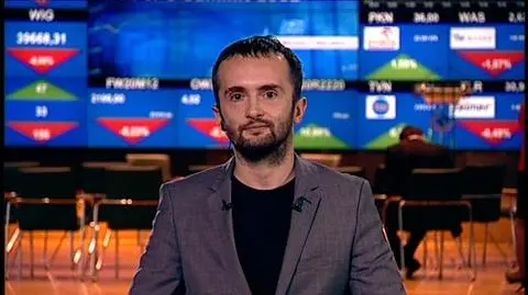 Sektor bankowy wg. DM IDMSA