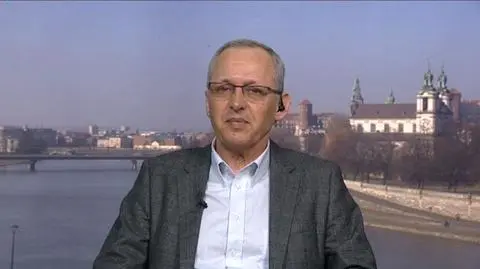 Ile zarabiają dyrektorzy i menadżerowie?