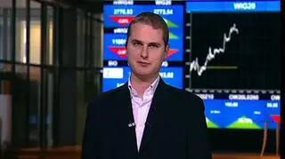 Jak przenieść papiery wartościowe z jednego rachunku maklerskiego do innego? O szczegółach opowiada Marek Kater, Urząd Komisji Nadzoru Finansowego.