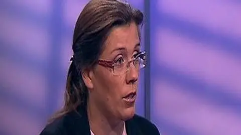 Uważaj na bankowe sztuczki