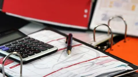 Wątpliwości na korzyść podatników. Komorowski: to sukces referendum